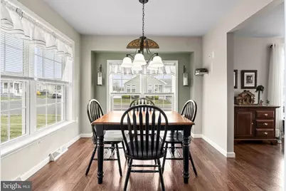 501 Blue Bell Springs Drive, Blue Bell, PA 19422 - Photo 15