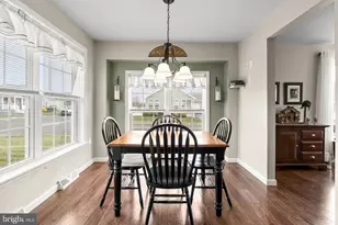 501 Blue Bell Springs Dr, Blue Bell, PA 19422 - Photo 15