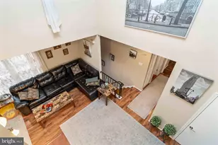 46 Woodbine Ct, Horsham, PA 19044 - Photo 7