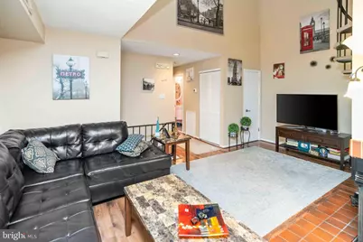 46 Woodbine Court, Horsham, PA 19044 - Photo 15