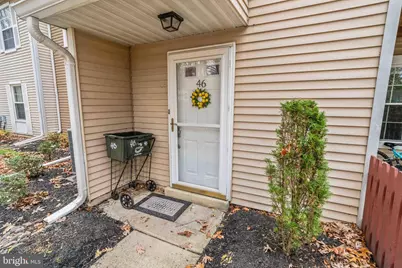 46 Woodbine Court, Horsham, PA 19044 - Photo 25