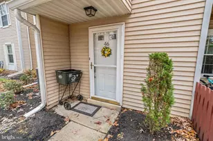 46 Woodbine Ct, Horsham, PA 19044 - Photo 25