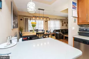 46 Woodbine Ct, Horsham, PA 19044 - Photo 11