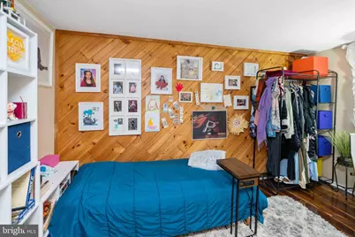 46 Woodbine Court, Horsham, PA 19044 - Photo 9