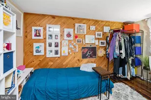 46 Woodbine Ct, Horsham, PA 19044 - Photo 9