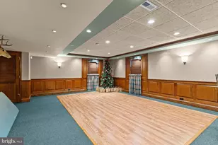 2175 Jefferson Ln, Huntingdon Valley, PA 19006 - Photo 61