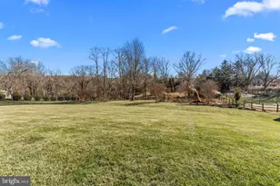 2175 Jefferson Ln, Huntingdon Valley, PA 19006 - Photo 67