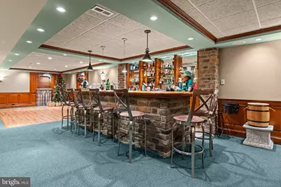 2175 Jefferson Lane, Huntingdon Valley, PA 19006 - Photo 59