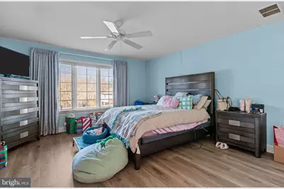 2175 Jefferson Lane, Huntingdon Valley, PA 19006 - Photo 39