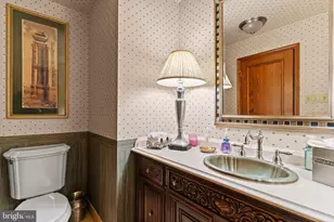 2175 Jefferson Ln, Huntingdon Valley, PA 19006 - Photo 63