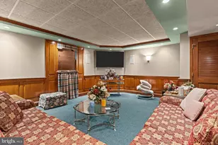 2175 Jefferson Ln, Huntingdon Valley, PA 19006 - Photo 57