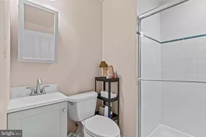 2175 Jefferson Lane, Huntingdon Valley, PA 19006 - Photo 43