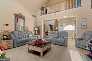 2175 Jefferson Ln, Huntingdon Valley, PA 19006 - Photo 25