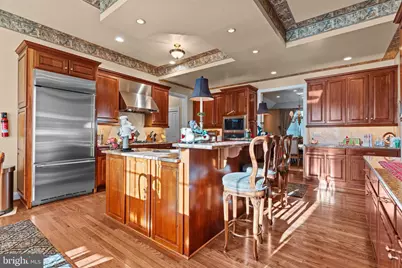 2175 Jefferson Lane, Huntingdon Valley, PA 19006 - Photo 15