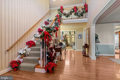 2175 Jefferson Lane, Huntingdon Valley, PA 19006 - Photo 5