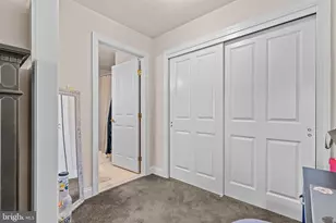 2175 Jefferson Ln, Huntingdon Valley, PA 19006 - Photo 37