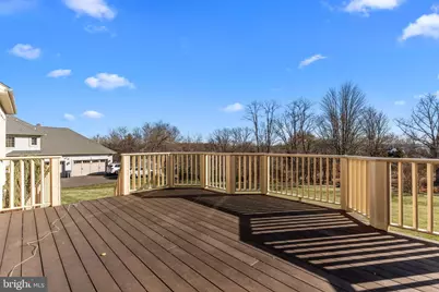 2175 Jefferson Lane, Huntingdon Valley, PA 19006 - Photo 69