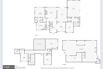 2175 Jefferson Lane, Huntingdon Valley, PA 19006 - Photo 93