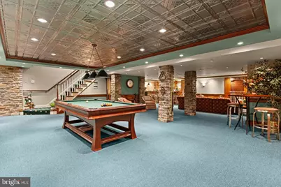 2175 Jefferson Lane, Huntingdon Valley, PA 19006 - Photo 55