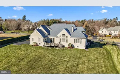 2175 Jefferson Lane, Huntingdon Valley, PA 19006 - Photo 81