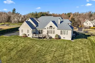 2175 Jefferson Ln, Huntingdon Valley, PA 19006 - Photo 81