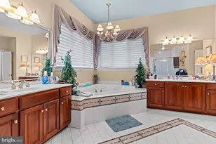 2175 Jefferson Ln, Huntingdon Valley, PA 19006 - Photo 33