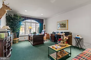 2175 Jefferson Ln, Huntingdon Valley, PA 19006 - Photo 9