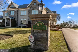 2175 Jefferson Ln, Huntingdon Valley, PA 19006 - Photo 77