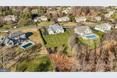 2175 Jefferson Lane, Huntingdon Valley, PA 19006 - Photo 85