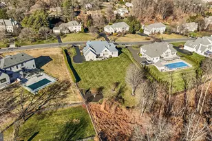 2175 Jefferson Ln, Huntingdon Valley, PA 19006 - Photo 85