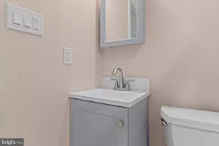 2175 Jefferson Ln, Huntingdon Valley, PA 19006 - Photo 45