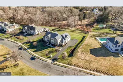 2175 Jefferson Lane, Huntingdon Valley, PA 19006 - Photo 89