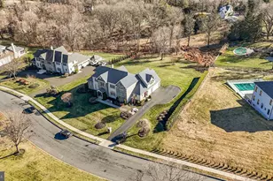 2175 Jefferson Ln, Huntingdon Valley, PA 19006 - Photo 89