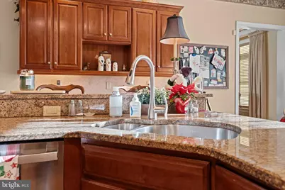 2175 Jefferson Lane, Huntingdon Valley, PA 19006 - Photo 21