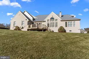 2175 Jefferson Ln, Huntingdon Valley, PA 19006 - Photo 71