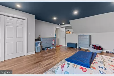 2175 Jefferson Lane, Huntingdon Valley, PA 19006 - Photo 47