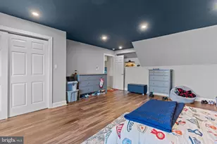 2175 Jefferson Ln, Huntingdon Valley, PA 19006 - Photo 47