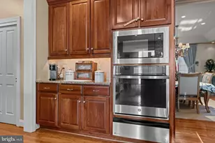 2175 Jefferson Ln, Huntingdon Valley, PA 19006 - Photo 19