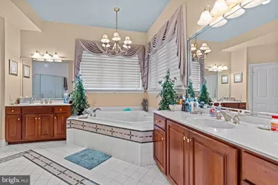 2175 Jefferson Lane, Huntingdon Valley, PA 19006 - Photo 31