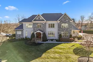 2175 Jefferson Ln, Huntingdon Valley, PA 19006 - Photo 91