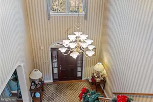 2175 Jefferson Ln, Huntingdon Valley, PA 19006 - Photo 51