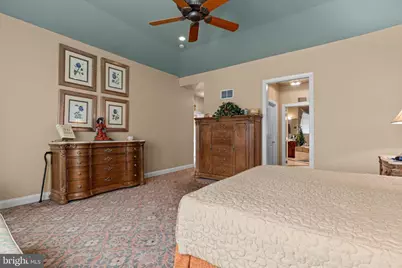 2175 Jefferson Lane, Huntingdon Valley, PA 19006 - Photo 29