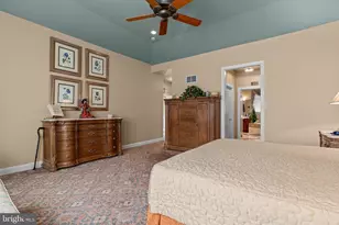 2175 Jefferson Ln, Huntingdon Valley, PA 19006 - Photo 29