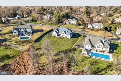 2175 Jefferson Lane, Huntingdon Valley, PA 19006 - Photo 83