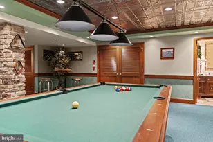 2175 Jefferson Ln, Huntingdon Valley, PA 19006 - Photo 65