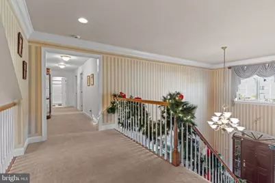 2175 Jefferson Lane, Huntingdon Valley, PA 19006 - Photo 49