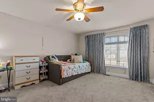 2175 Jefferson Ln, Huntingdon Valley, PA 19006 - Photo 41