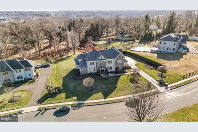 2175 Jefferson Lane, Huntingdon Valley, PA 19006 - Photo 87