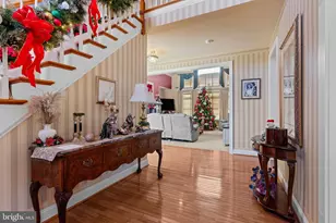 2175 Jefferson Ln, Huntingdon Valley, PA 19006 - Photo 7