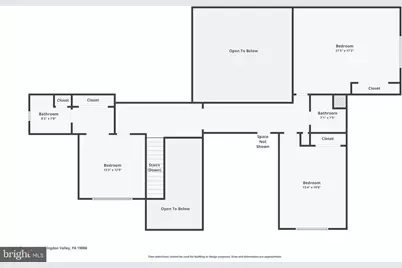 2175 Jefferson Lane, Huntingdon Valley, PA 19006 - Photo 95